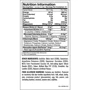 Амінокислота для спорту Mutant BCAA 9.7 тисячу сорок чотири g / 90 servings / Lime Cherry: Смак Вишня, Лайм