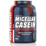 Протеин Nutrend Micellar Casein 2250 g /50 servings/ Strawberry