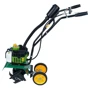 Бензокультиватор Procraft BK52 фото 6