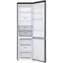 Холодильник LG GBB62BLFGC фото 10