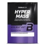 Гейнер BioTechUSA Hyper Mass 65 g / 1 serving/ Vanilla