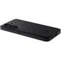 Чехол для телефонов Spigen Core Armor Matte Black (ACS07201) for Samsung S926 Galaxy S24 Plus: Материал TPU (термополиуретан)