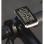 Кріплення для велокомп'ютера Over Clamp Butler GPS Sigma Sport (SD00500): Виробник Sigma Sport