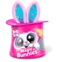 Интерактивный игровой набор Pets Alive – Кролик-волшебник (9549)