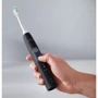 Зубная щетка Philips Sonicare 5300 HX6423/34