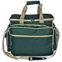 Набор для пикника Time Eco TE-430 Picnic (6215028111520): Тип набор для пикника