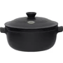 Каструля Каструля Emile Henry FLAME (2,5 л) (714525)