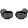 Наушники JBL Live Buds 3 Black (JBLLIVEBUDS3BLK) фото 5