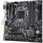 GIGABYTE B365M D3H-RD фото 3