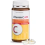 Sanct Bernhard Vitamin C 600 Supra Вітамін С 180 капсул