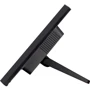 Монитор ViewSonic TD2423 (VS18312): Тип ЖК-матрицы VA