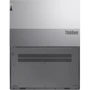Ноутбук Lenovo ThinkBook 14 G4 ABA (21DK0005MH): Процесор AMD Ryzen 7 6850U