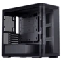 Корпус Jonsbo D300 Black