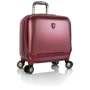 Heys Portal Smart Business Case Burgundy (924356)