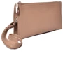 Жіночий гаманець ARTiS Bags бежевий (1015 140): Стать жіночий