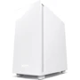 Корпус NZXT H7 v1 2022 Base Edition All White (CM-H71BW-01): Форм-фактор материнской платы ATX / E-ATX / Micro-ATX / Mini-ITX