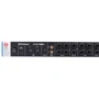 Аудіоінтерфейс PRESONUS Studio 1810c: Аналогові виходи 1/4" ; 4 x 1/4" (line), 2 x 1/4" (main out)