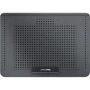 Підставка для ноутбука OfficePro (CP500B): Максимальний розмір дисплея 17"