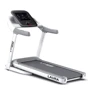 Беговая дорожка Cornix Laura White/Grey (TM-LAURA)