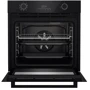 Духовой шкаф электрический Beko BBIM14300BMP: Класс энергопотребления A+
