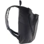 Рюкзак Martes Mat 24-Black/Fiery Red чорний (5902786228836): Країна виробник Китай