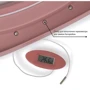 Ванночка El Camino ME 1106 T-Control Pink фото 5