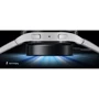 Зарядное устройство Samsung Wireless Charger 9W for Galaxy Watch Black (EP-OR900BBRGRU): Тип беспроводное