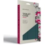 Аксессуар для iPad ArmorStandart Flex Case Dark Green for iPad 10.9 (2022 / 2024) / iPad 11 2025 (ARM84458)