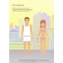 Одежда и время: ISBN 978-5-389-01495-4
