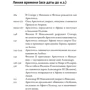 Хол Едіт: Щастя за Арістотелем. Як антична філософія може змінити ваше життя: Жанр практична психологія