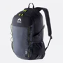 Рюкзак Elbrus Track 20 л черный (TRACK 20L-BLACK/LIME): Страна производитель Китай
