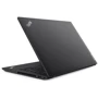 Ноутбук Lenovo ThinkPad P14s Gen 3 (21AK008UGE): Объем накопителя 1 ТБ (SSD)