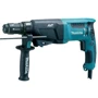 Перфоратор SDS-PLUS Makita HR2611FT