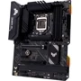 ASUS TUF GAMING H570-PRO WIFI: Разъемы на плате PCI Express x1, M.2, SATA 3.0