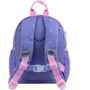 Рюкзак Kite Kids 534 My Little Pony (LP24-534XS): Пол Девочка
