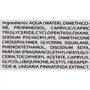 Keenwell Optima Serum Inhibidor Arrugas de expresion Сироватка-інгібітор мімічних зморшок 20 ml: Призначення Розгладження, Ліфтинг, Від зморшок