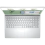 Ноутбук Dell Inspiron 5505 (P102F004) RB: Вес 1.65 кг