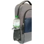 Сумка для ноутбуков Porto 15.6" Gray (RNB-4005GY) фото 9