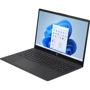 Ноутбук HP 15-fd0038ca (7Q9S3UA) RB: Экран 15,6" (1920x1080) Full HD