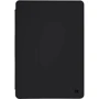 Аксессуар для планшетных ПК ArmorStandart Smart Case Fold Pen Black for Samsung Galaxy Tab A9 Plus SM-X210 / SM-X215 / SM-X216 (ARM74996)