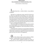 Wilkie Collins: The Moonstone: Производитель Фолио