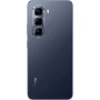 Смартфон Infinix Hot 50 Pro 8/256Gb NFC Sleek Black (UA UCRF): Встроенная память 256 ГБ