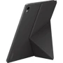 Аксессуар для планшетных ПК Samsung Book Cover Black (EF-BX730PBEGWW) for Samsung X730/736 Galaxy Tab S11