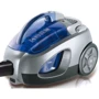 Порохотяг Vitek VT-1827 (BLUE)