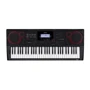 Синтезатор CASIO CT-X3000C7