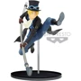 Игровая фигурка Игровая коллекционная фигурка Banpresto One Piece: World Figure Colosseum 2 - vol.8 Sabo (BP85203P): Пол Унисекс