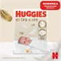 Подгузники Huggies Extra Care Size Размер 2 (3-6 кг) 24 шт (5029053550275) фото 10