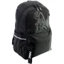 Рюкзак MAXI L молодіжний 42x29x15 см (MX86794)