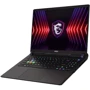 Ноутбук MSI Vector 16 HX A14VHG-692US (VECTOR16HX14692): Экран 16.1" IPS (1920x1200)