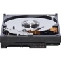 Внутренний жесткий диск WD WD5002ABYS: Форм-фактор 3.5"